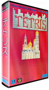 Tetris
